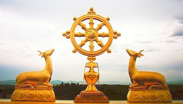 tam phap an_giao ly chanh phap_chanh phap phat giao.jpg